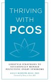 Thriving with PCOS