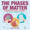 The Phases of Matter - Chemistry Book... - Bild 1