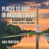 Places to Visit in Washington DC -... - Bild 1