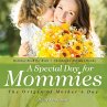A Special Day for Mommies - Bild 1