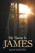 My Name Is James - Bild 1