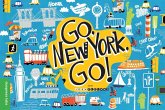 Go, New York, Go!