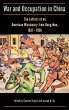 War and Occupation in China - Bild 1