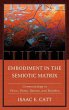 Embodiment in the Semiotic Matrix - Bild 1