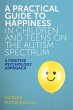 A Practical Guide to Happiness in... - Bild 1