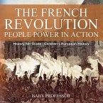 The French Revolution