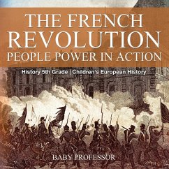 The French Revolution - Baby