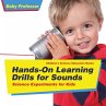 Hands-On Learning Drills for Sounds -... - Bild 1