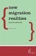 New Migration Realities - Bild 1
