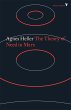The Theory of Need in Marx - Bild 1