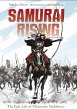 Samurai Rising - Bild 1