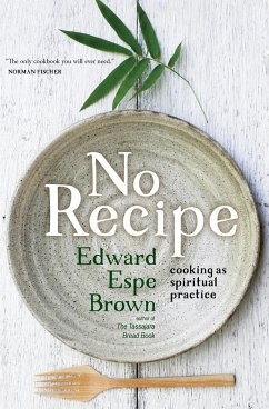 Cover No Recipe