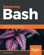 Mastering Bash - Bild 1
