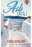 Ask Tatili