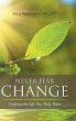 Never Fear Change - Bild 1