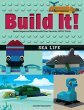 Build It! Sea Life - Bild 1