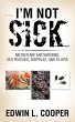 I'm Not Sick - Bild 1