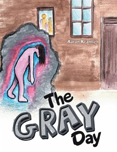 The Gray Day - Kramlich, Aaron