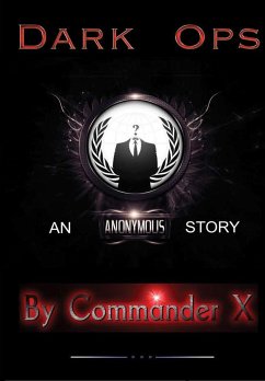 Cover Dark Ops