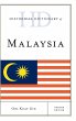 Historical Dictionary of Malaysia - Bild 1