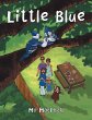 Little Blue - Bild 1
