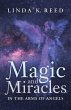 Magic and Miracles - Bild 1