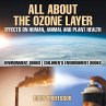All About The Ozone Layer - Bild 1