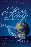 God's Song: Finding Truth in Music