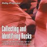 Collecting and Identifying Rocks -... - Bild 1