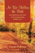 As We Follow the Path - Bild 1