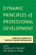 Dynamic Principles of Professional... - Bild 1