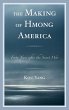 Making of Hmong America - Bild 1