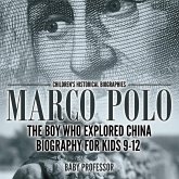 Marco Polo