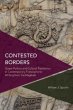 Contested Borders - Bild 1