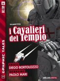 I Cavalieri del Tempio (eBook, ePUB)