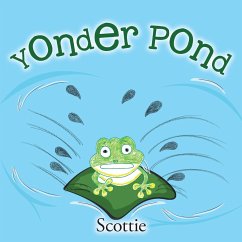 Yonder Pond - Scottie