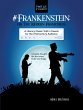 #Frankenstein; Or, the Modern Prometheus - Bild 1