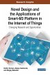 Novel Design and the Applications of... - Bild 1