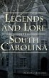 Legends and Lore of South Carolina - Bild 1