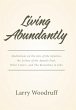 Living Abundantly - Bild 1