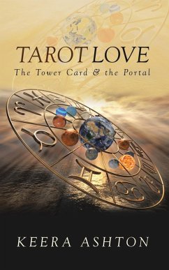 Tarot Love - Ashton, Keera