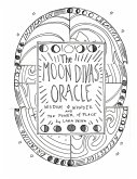 The Moon Divas Oracle