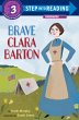 Brave Clara Barton - Bild 1