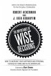 The Importance of Wise Decisions - Bild 1
