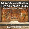 Of Gods, Goddesses, Temples and Priests... - Bild 1