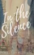 In the Silence - Bild 1