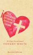iHEART (I Hold Expectations According... - Bild 1
