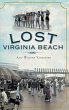 Lost Virginia Beach - Bild 1