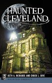 Haunted Cleveland