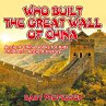 Who Built The Great Wall of China?... - Bild 1